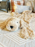 Puppy Dog Rug